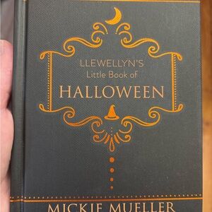 Halloween Costume Book for Kids
